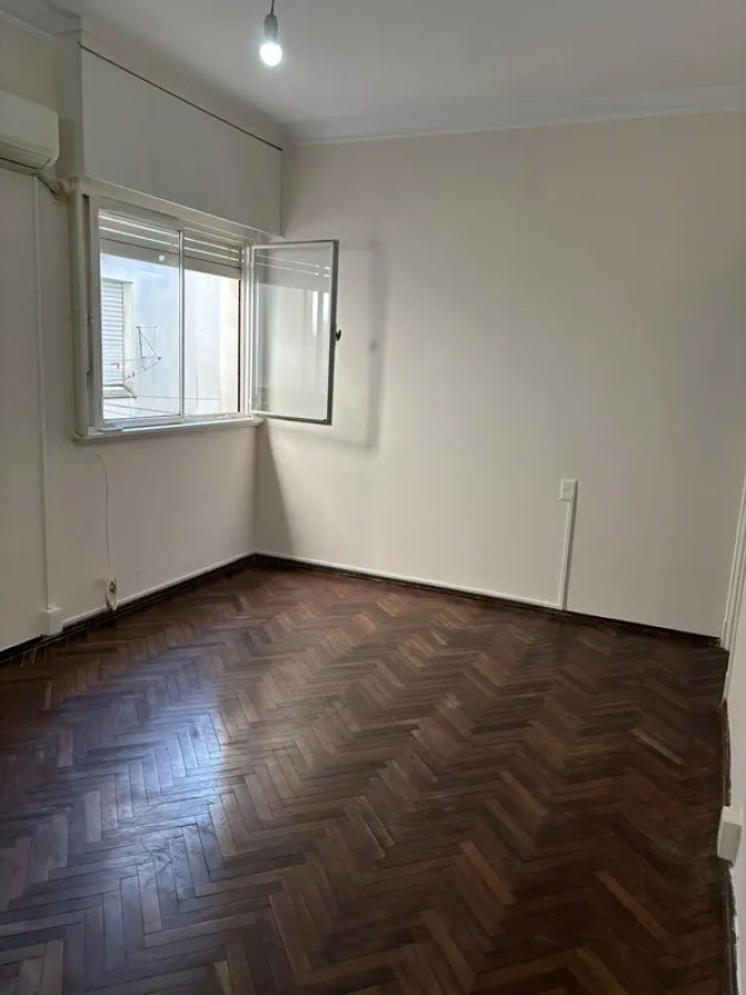 Apartamento ID.6671 - Alquiler Apartamento 2 Dormitorios Cordon