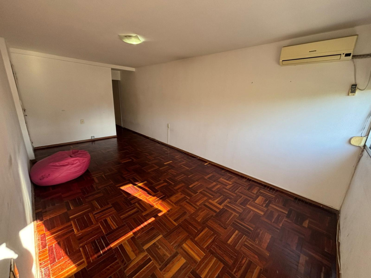 Apartamento ID.6265 - Venta Apartamento 3 Dormitorios La Blanqueada