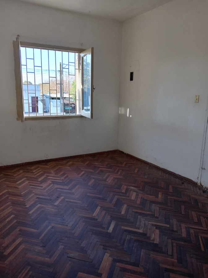Apartamento ID.5236 - Venta Apartamento 1 Dormitorio Cerrito