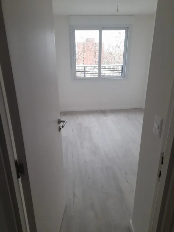 Apartamento ID.6203 - Alquiler Apartamento 1 Dormitorio Cordon con balcon 