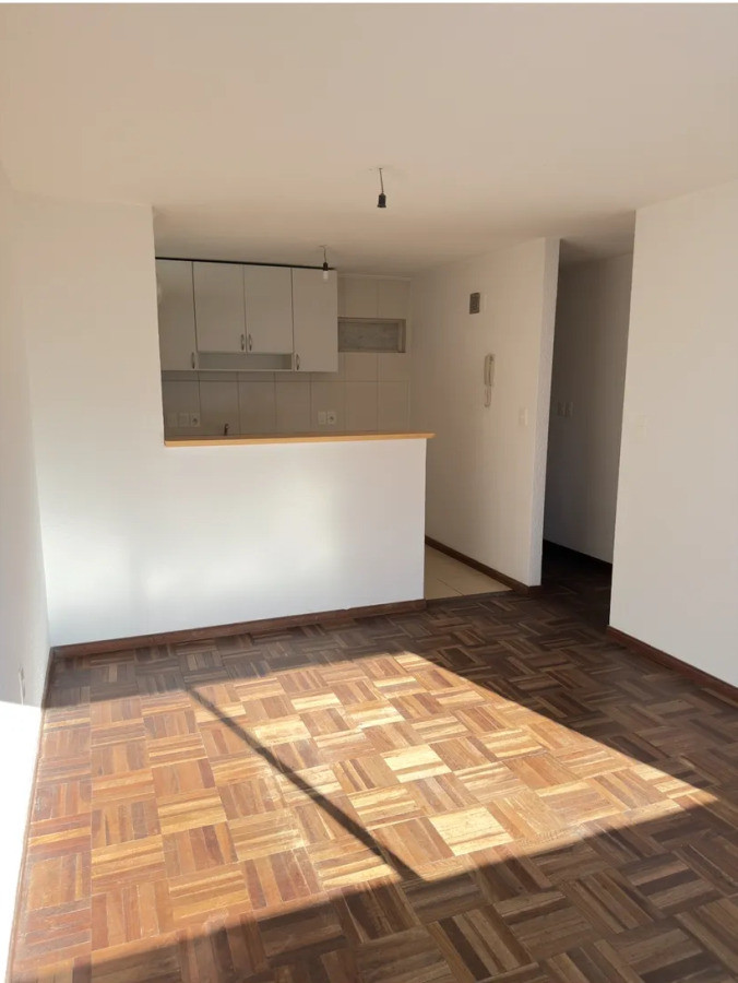 Apartamento ID.5369 - Alquiler Apartamento 1 Dormitorio Tres Cruces