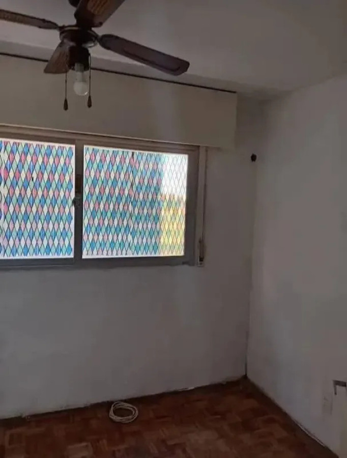 Apartamento ID.6570 - Venta Apartamento 2 Dormitorios Buceo con cochera 