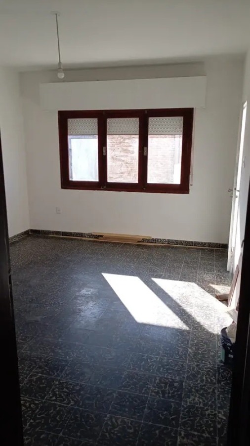 Apartamento ID.6658 - Alquiler Apartamento 1 Dormitorio Union 