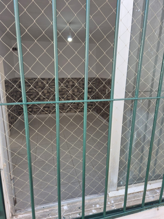 Apartamento ID.6825 - Alquiler Apartamento 1 Dormitorio Pocitos