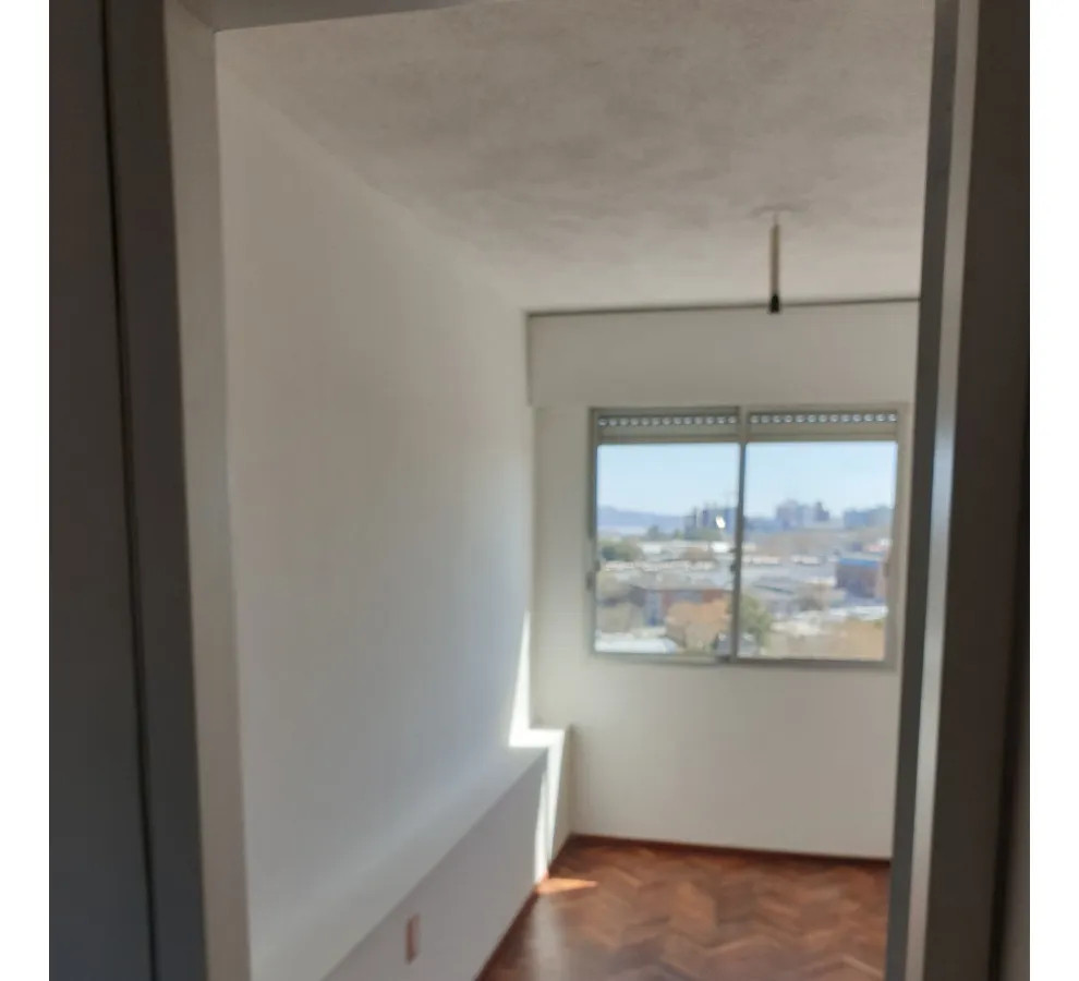 Apartamento ID.4831 - Venta Apartamento 2 Dormitorios Reducto
