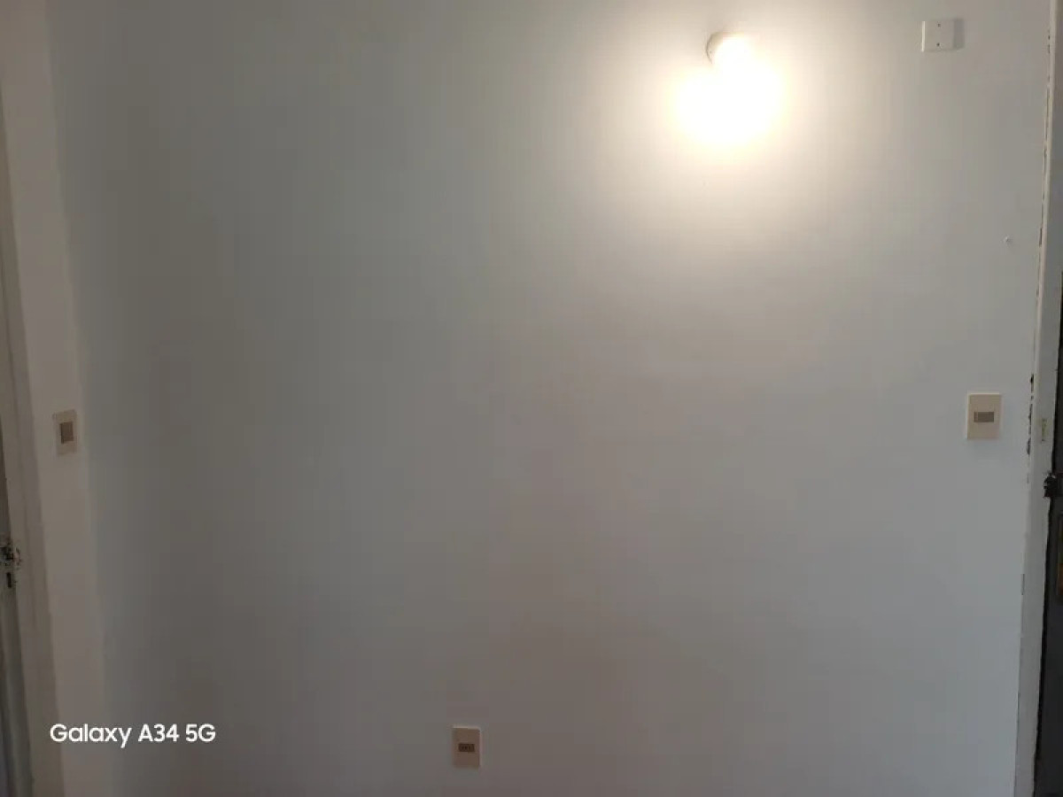 Apartamento ID.6283 - Alquiler Apartamento 2 Dormitorios Cordon