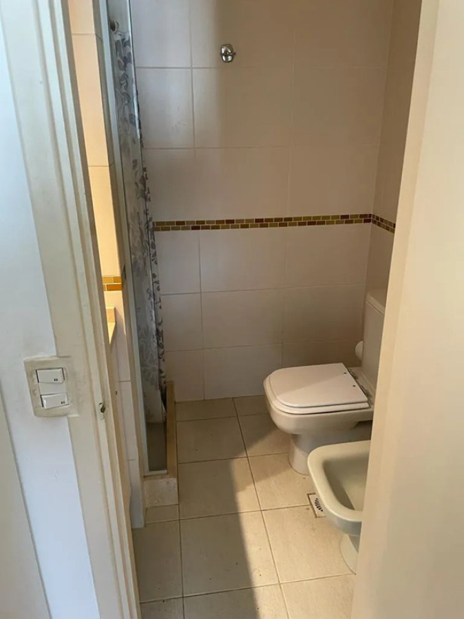 Apartamento ID.6009 - Alquiler Penthouse 2 Dormitorios Punta Carretas con Garaje