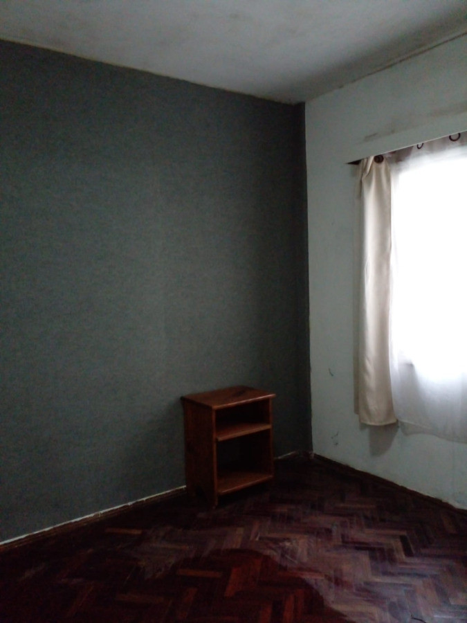 Apartamento ID.5421 - Venta Apartamento 1 Dormitorio Centro Inversion