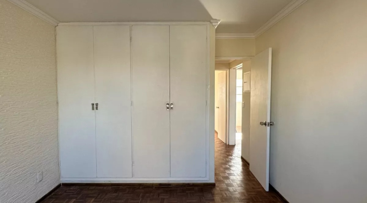 Apartamento ID.3573 - Venta Apartamento 2 Dormitorios Cordón - Palermo