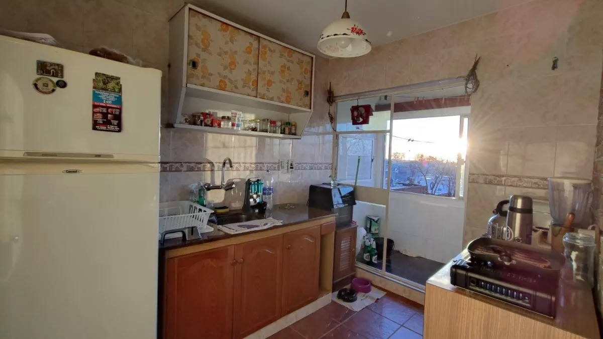 Apartamento ID.4471 - Venta Apartamento 3 Dormitorios Unión 
