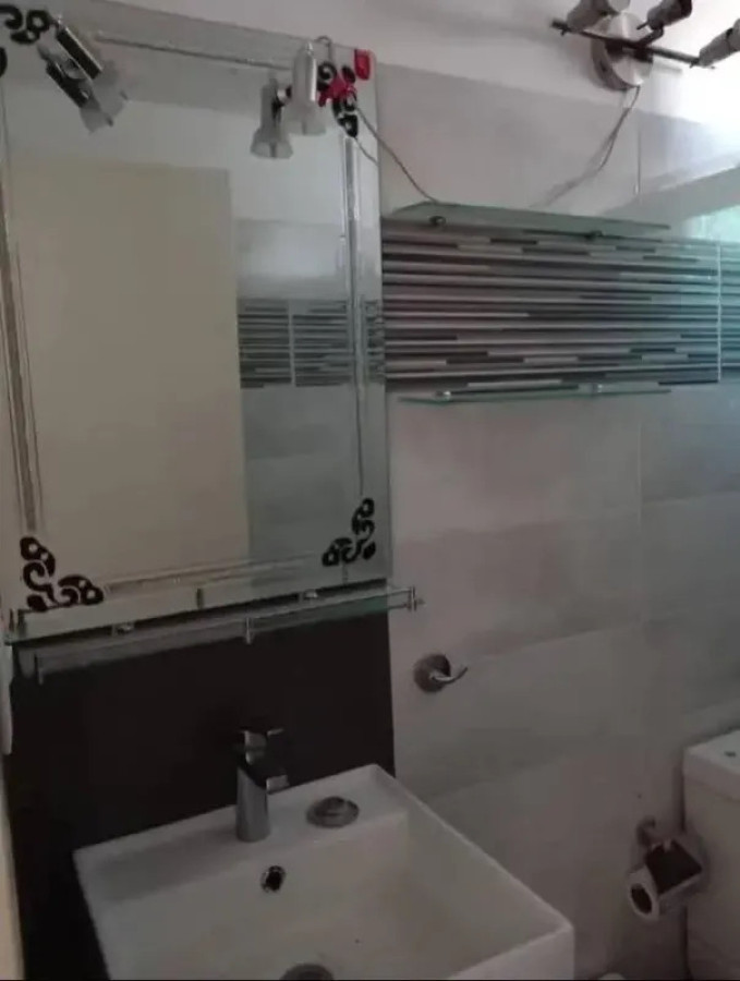 Apartamento ID.6570 - Venta Apartamento 2 Dormitorios Buceo con cochera 