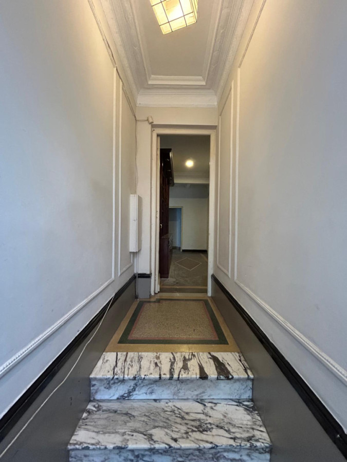 Apartamento ID.6777 - Alquiler o Venta Apartamento 3 Dormitorios Cordon 