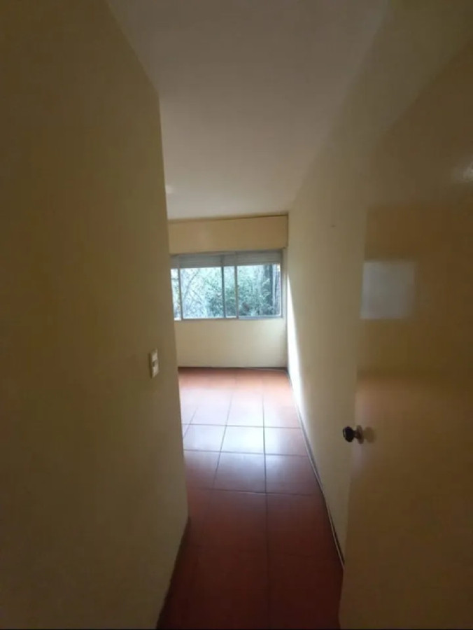 Apartamento ID.4698 - Alquiler Apartamento 1 Dormitorio Tres Cruces