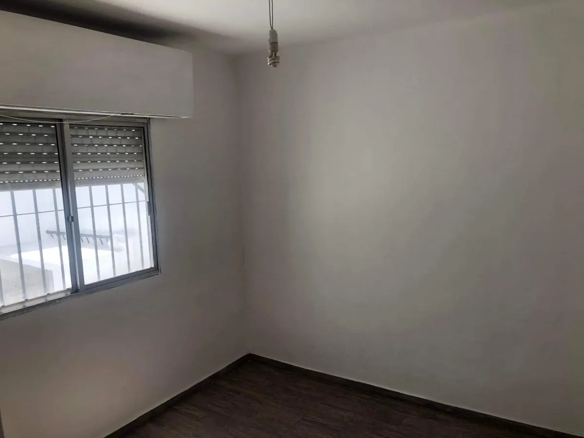 Apartamento ID.4833 - Venta Apartamento 2 Dormitorios Belvedere con patio