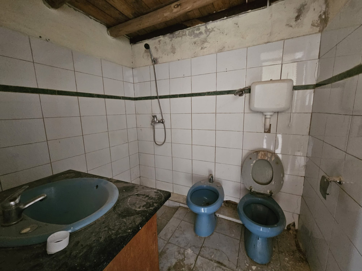 Apartamento ID.6506 - Alquiler Apartamento 1 Dormitorio Jacinto Vera 