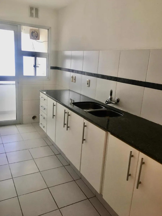 Apartamento ID.5120 - Alquiler Apartamento 1 Dormitorio Aguada con balcon