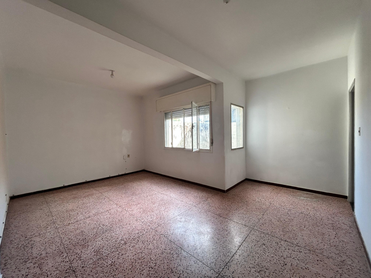 Apartamento ID.4505 - Venta Apartamento 2 Dormitorios Tres Cruces