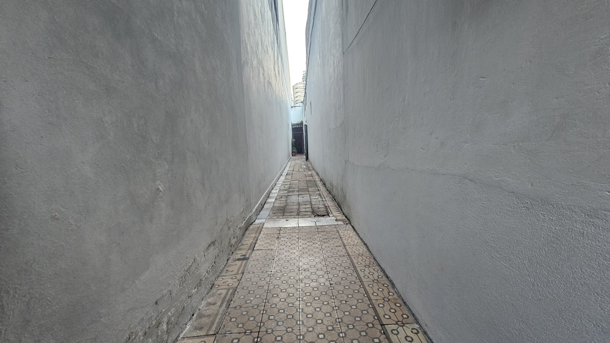 Apartamento ID.4539 - Venta Apartamento con Renta 2 Dormitorios Goes Inversión