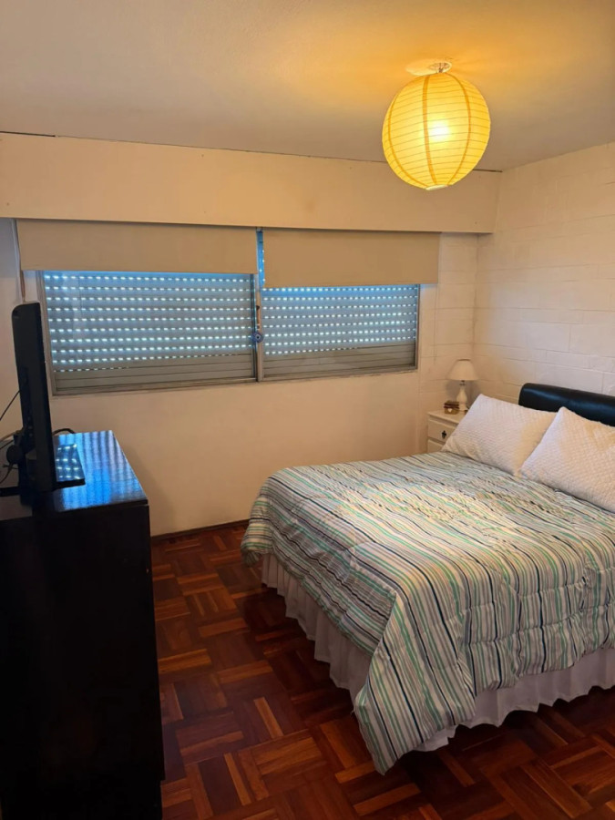 Apartamento ID.5669 - Venta Apartamento 3 Dormitorios Cordon