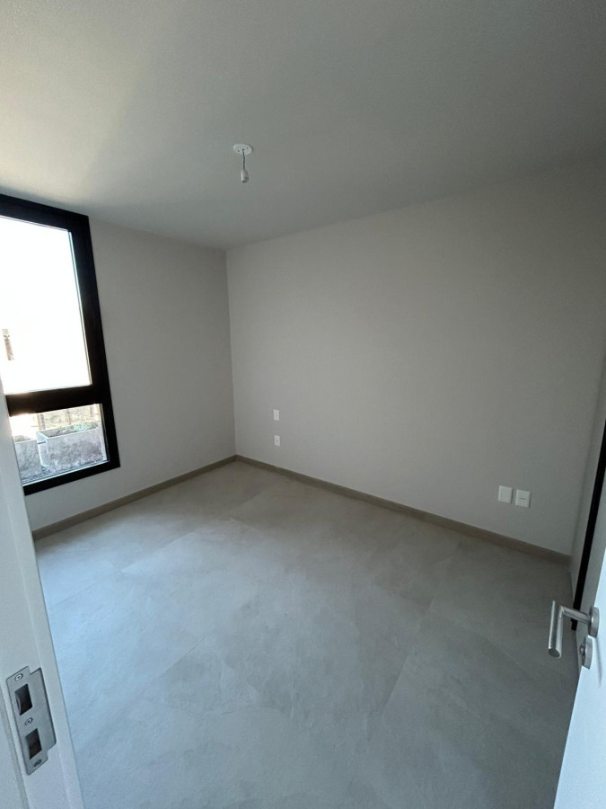 Apartamento ID.5592 - Alquiler Apartamento Estrenar 1 Dormitorio y Garaje Carrasco