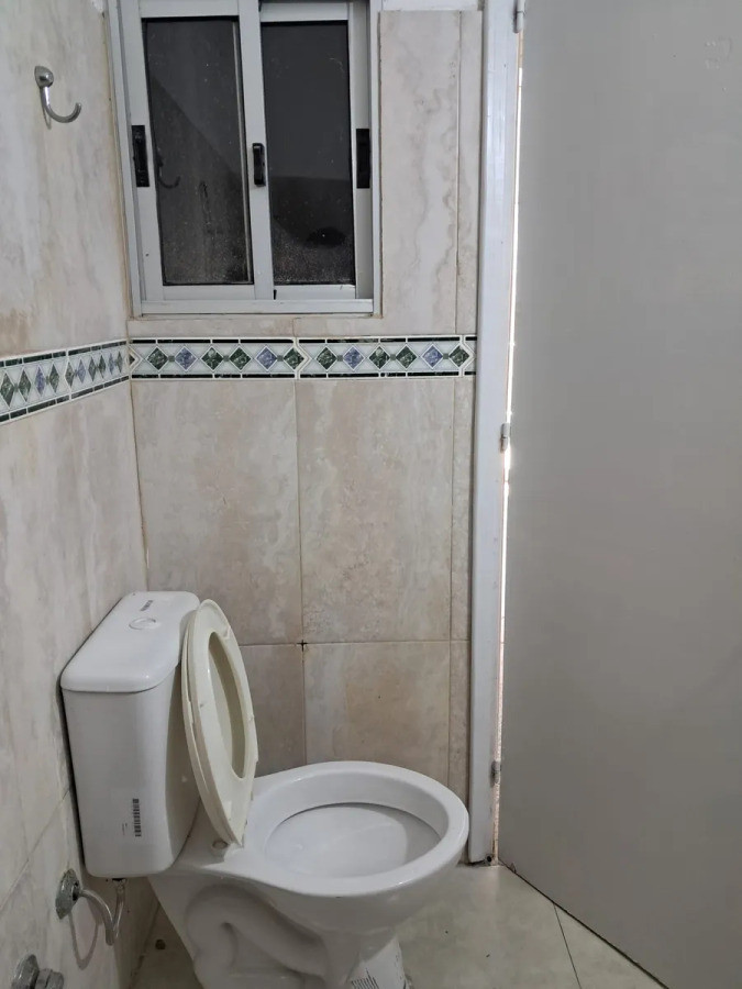 Apartamento ID.5349 - Alquiler Apartamento 1 Dormitorio Belvedere con patio 