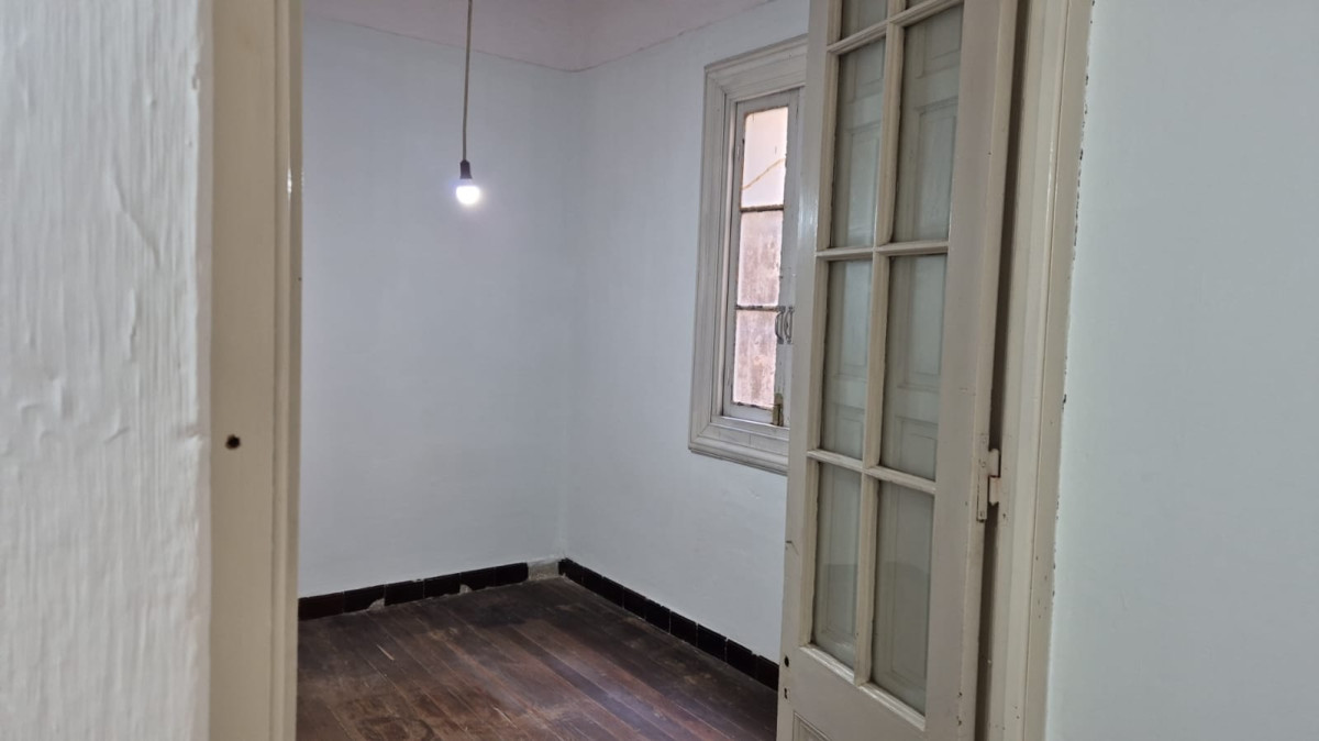 Apartamento ID.4510 - Alquiler Apartamento 3 Dormitorios Centro