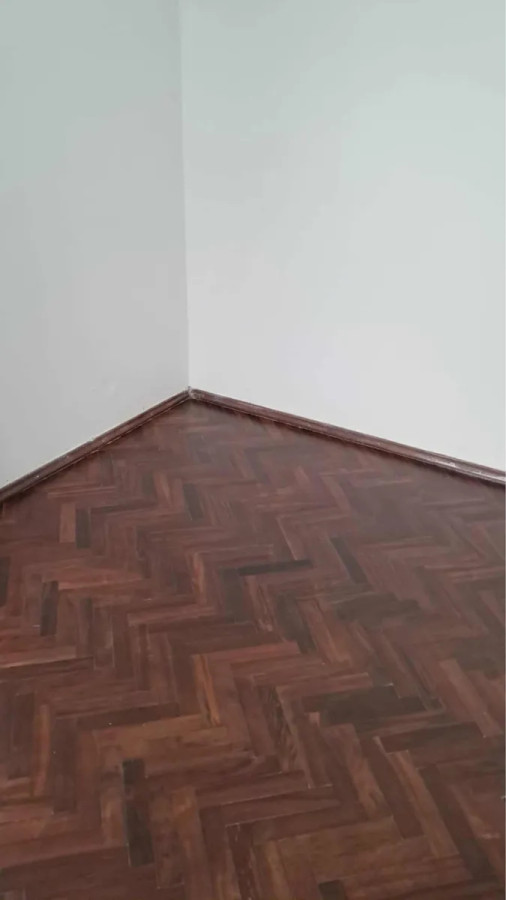Apartamento ID.5176 - Alquiler Apartamento 1 Dormitorio Cordón