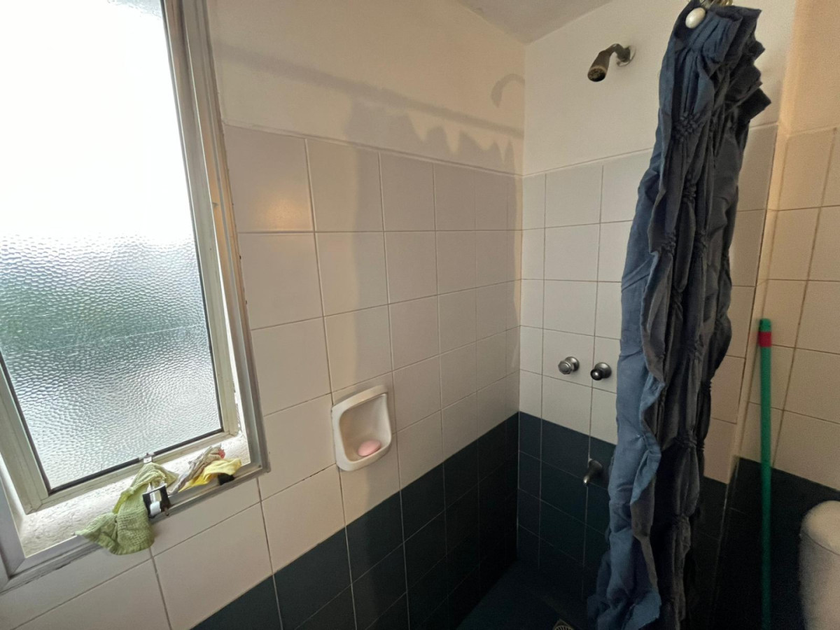 Apartamento ID.6163 - Venta Apartamento 2 Dormitorios Parque Batlle Cooperativa