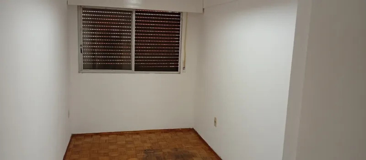 Apartamento ID.6811 - Alquiler Apartamento 2 Dormitorios Centro
