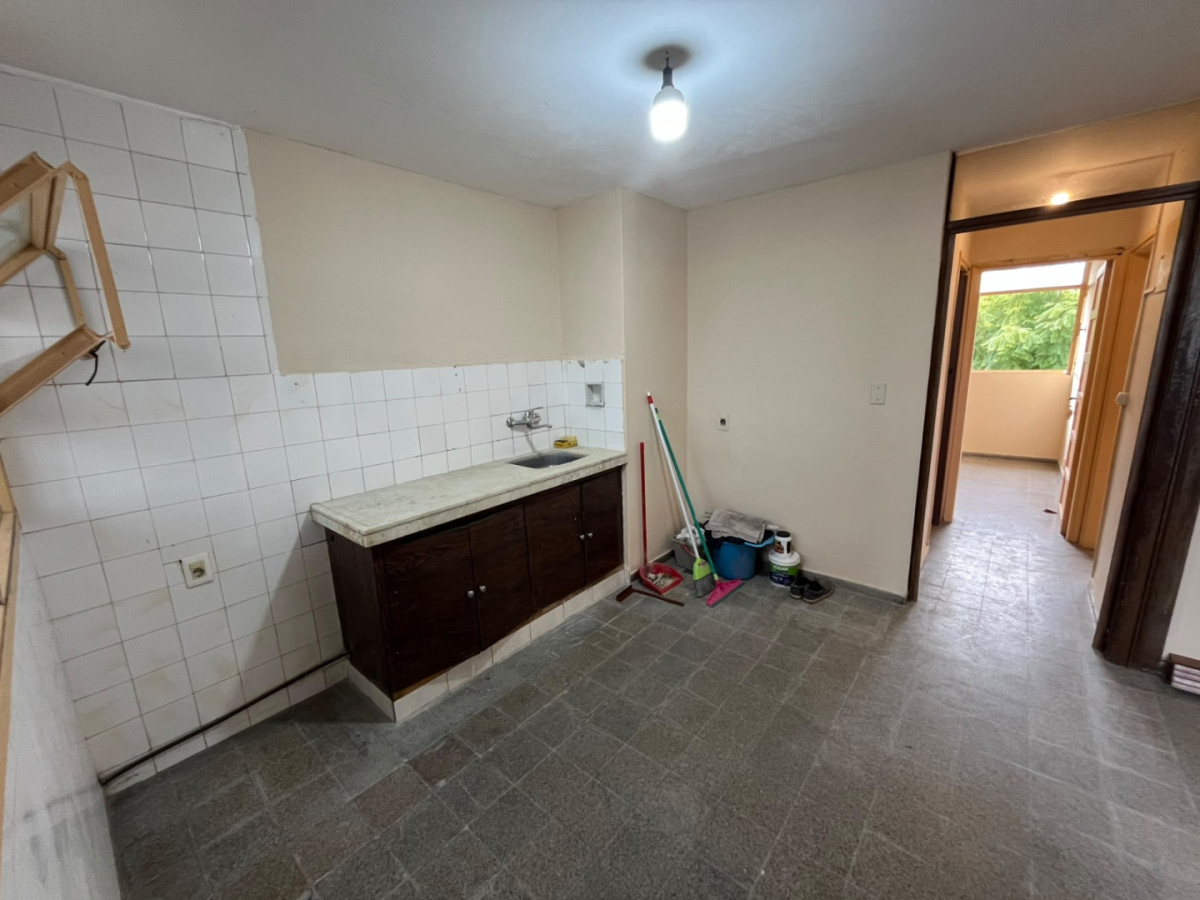 Apartamento ID.6511 - Venta Apartamento 2 Dormitorios Buceo