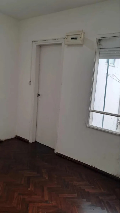 Apartamento ID.5176 - Alquiler Apartamento 1 Dormitorio Cordón
