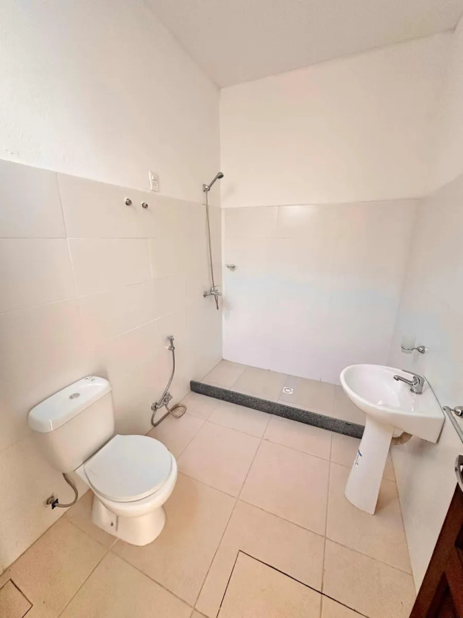 Apartamento ID.5030 - Venta Apartamento 3 Dormitorios Aguada con azotea