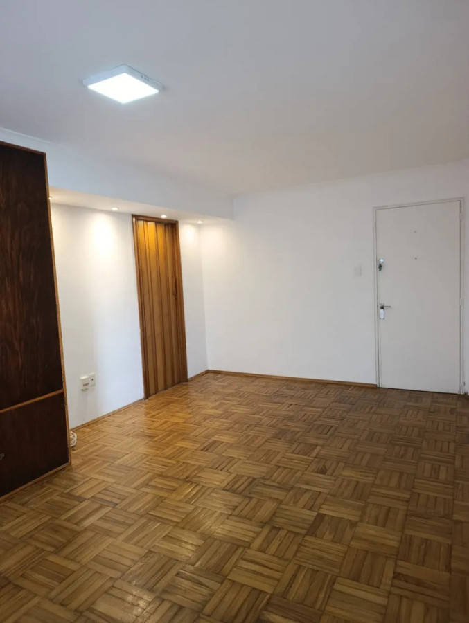 Apartamento ID.6304 - Alquiler Apartamento 1 Dormitorio Cordon con balcon