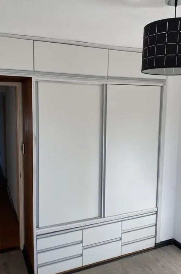 Apartamento ID.6795 - Alquiler Apartamento 2 Dormitorios Centro
