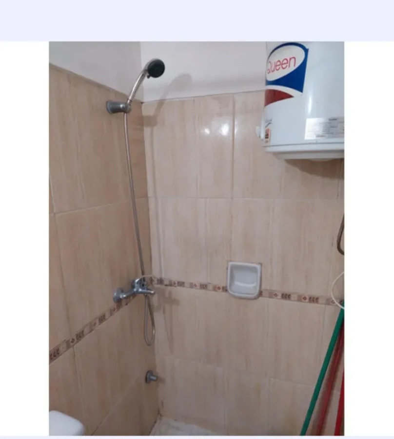 Apartamento ID.6269 - Venta Apartamento Monoambiente Tres Cruces