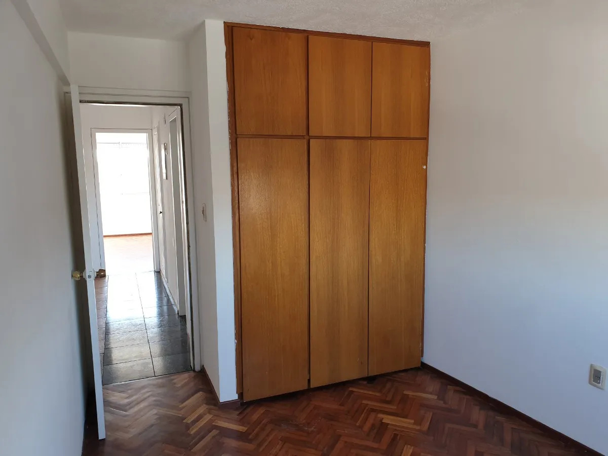 Apartamento ID.4831 - Venta Apartamento 2 Dormitorios Reducto