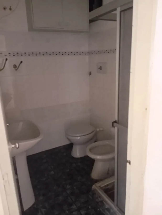 Apartamento ID.6828 - Alquiler Apartamento 2 Dormitorios Gastos Incluidos Posadas Prado