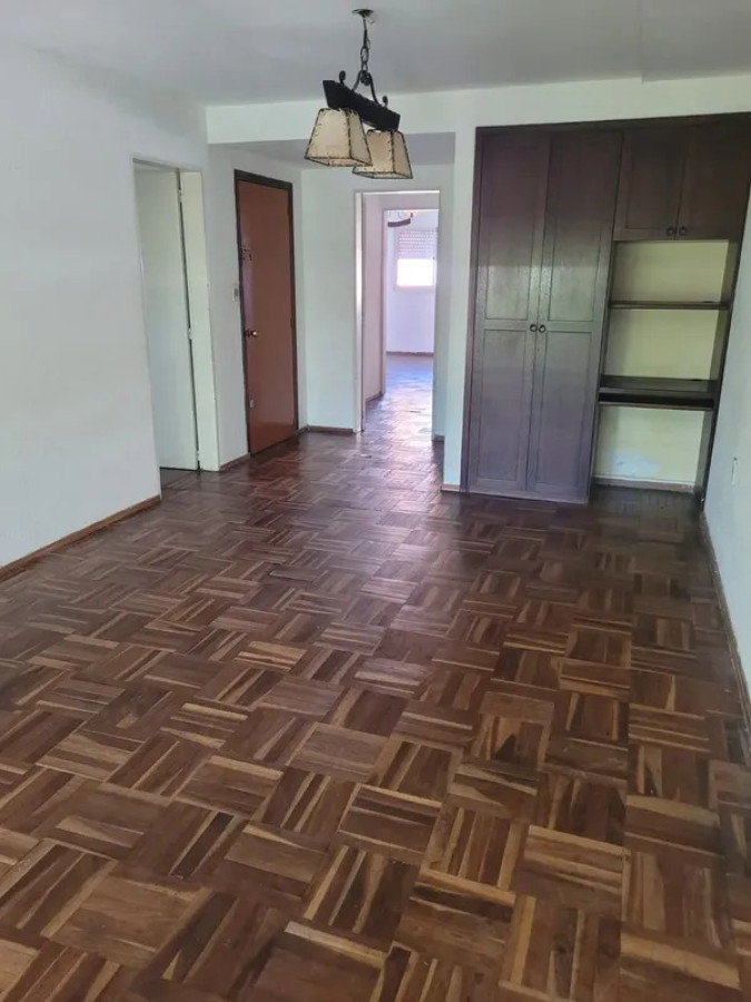 Apartamento ID.6249 - Alquiler Apartamento 2 Dormitorios Cordon