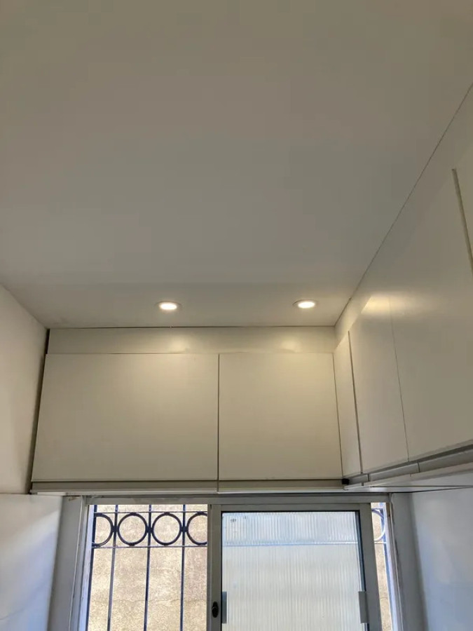 Apartamento ID.6006 - Venta con Renta Apartamento 1 Dormitorio Pocitos 