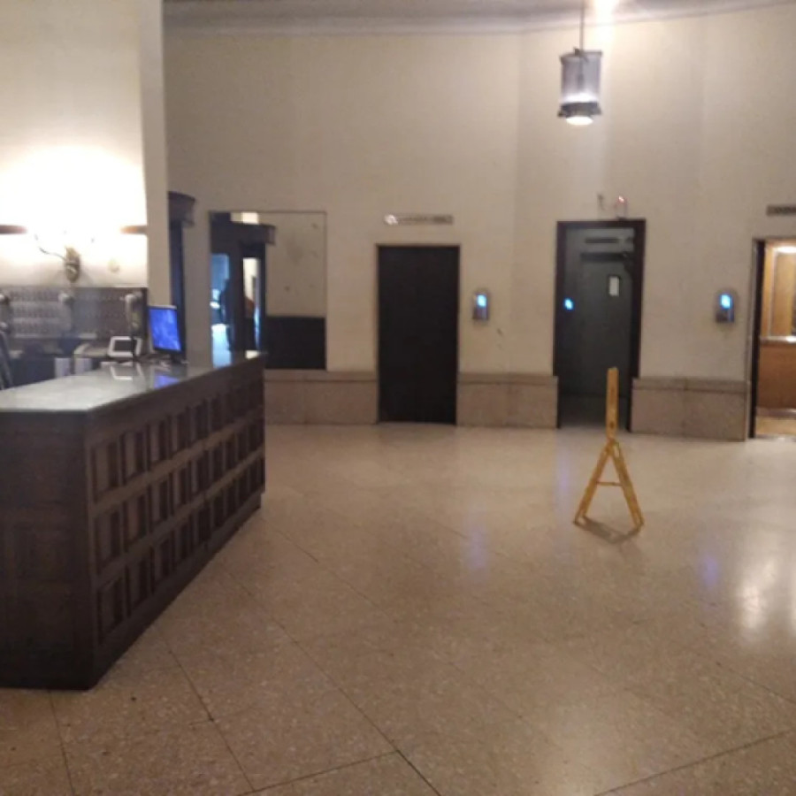 Apartamento ID.4988 - Venta Apartamento 3 Dormitorios Centro Inversion