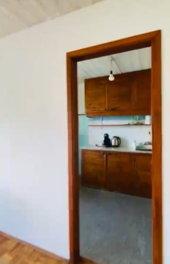 Apartamento ID.5425 - Venta Apartamento 2 Dormitorios Prado Parque Posadas