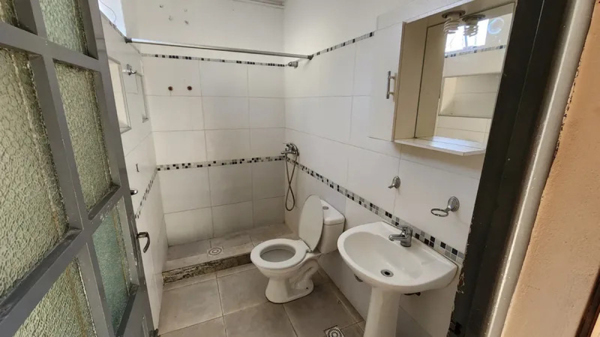 Apartamento ID.6222 - Alquiler Apartamento 3 Dormitorios La Comercial  