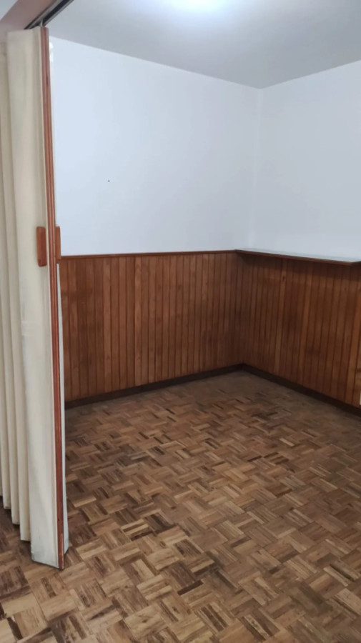 Apartamento ID.6457 - Alquiler Apartamento Monoambiente Grande Cordon