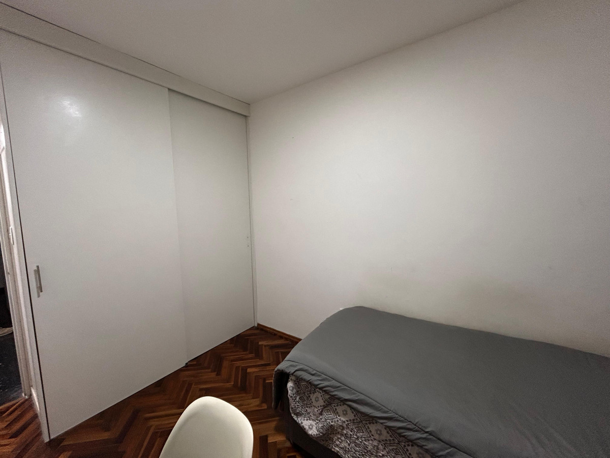 Apartamento ID.4881 - Venta Apartamento 3 Dormitorios Unión 