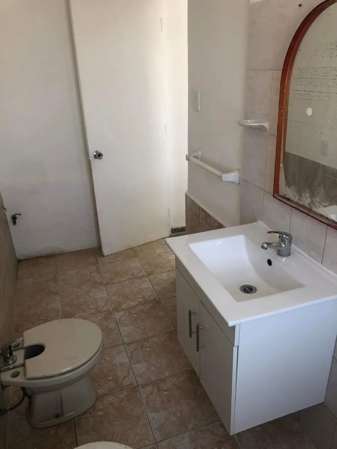 Apartamento ID.4833 - Venta Apartamento 2 Dormitorios Belvedere con patio