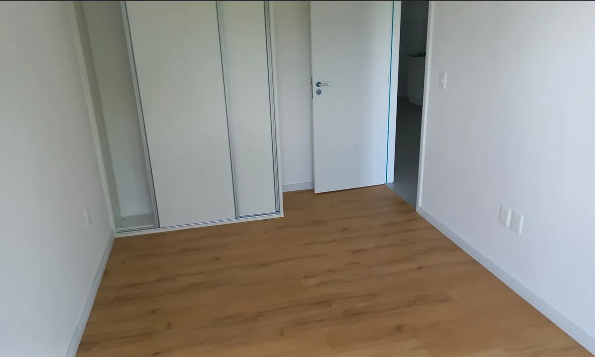 Apartamento ID.6255 - Alquiler Apartamento 1 Dormitorio Cordon con balcon y garaje