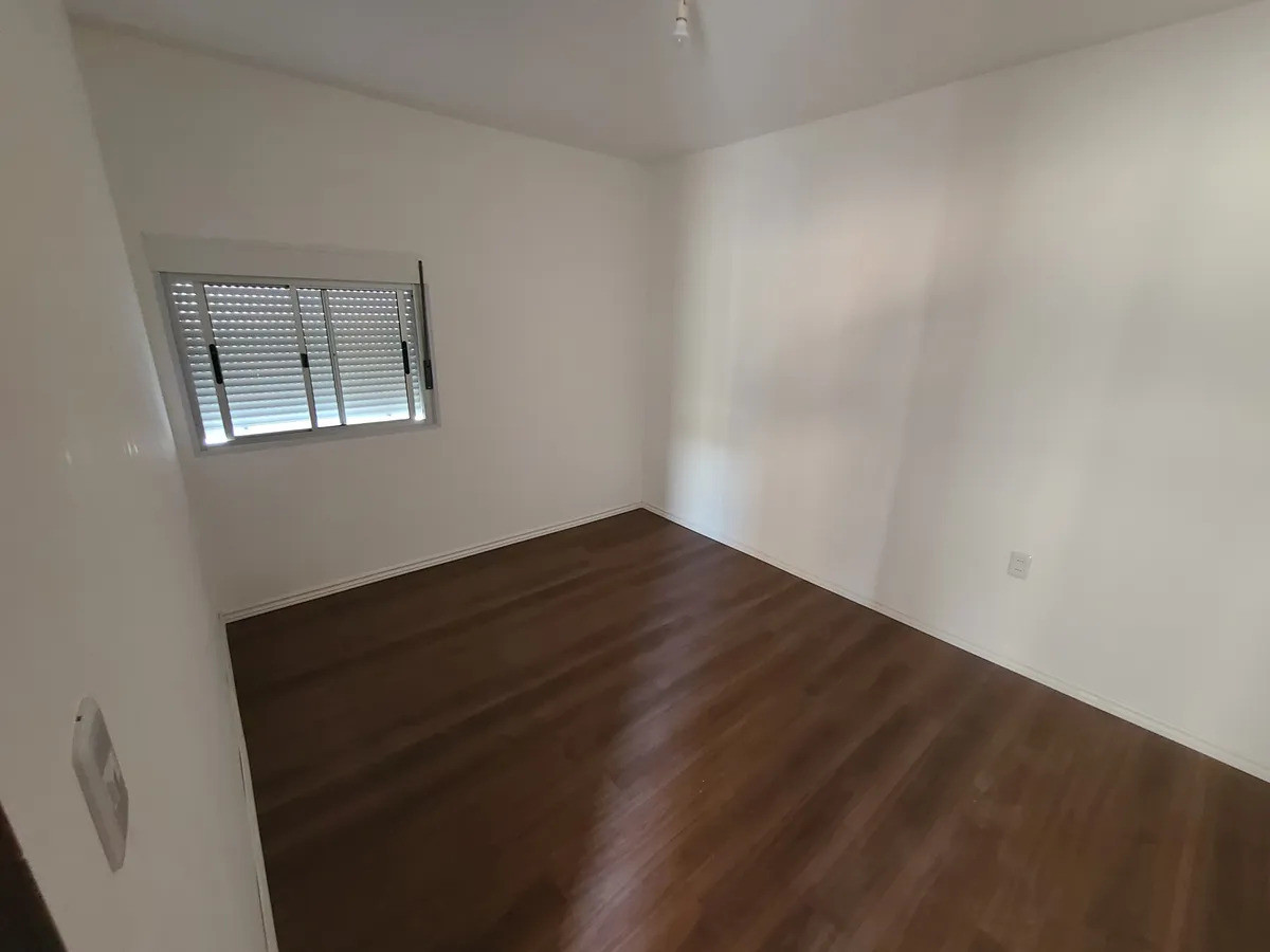 Apartamento ID.5386 - Alquiler Apartamento 1 Dormitorio Sayago con patio