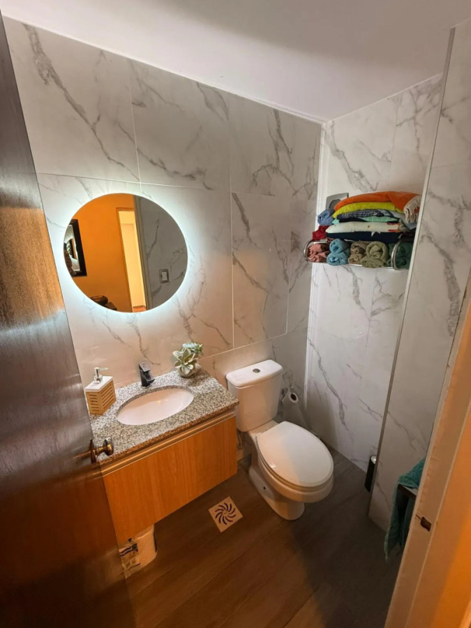 Apartamento ID.5669 - Venta Apartamento 3 Dormitorios Cordon