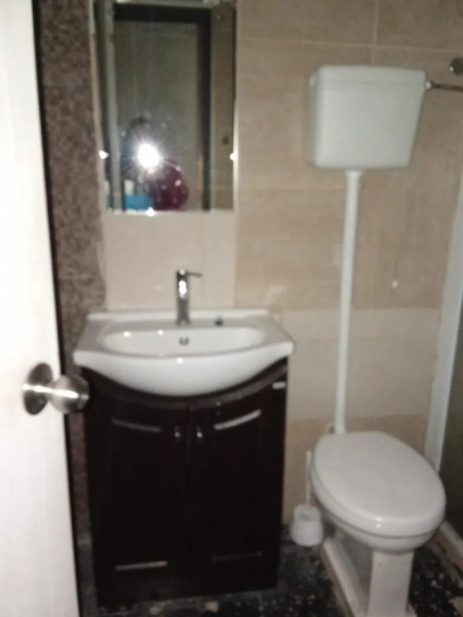 Apartamento ID.4675 - Alquiler Apartamento 2 Dormitorios Pocitos con patio y azotea
