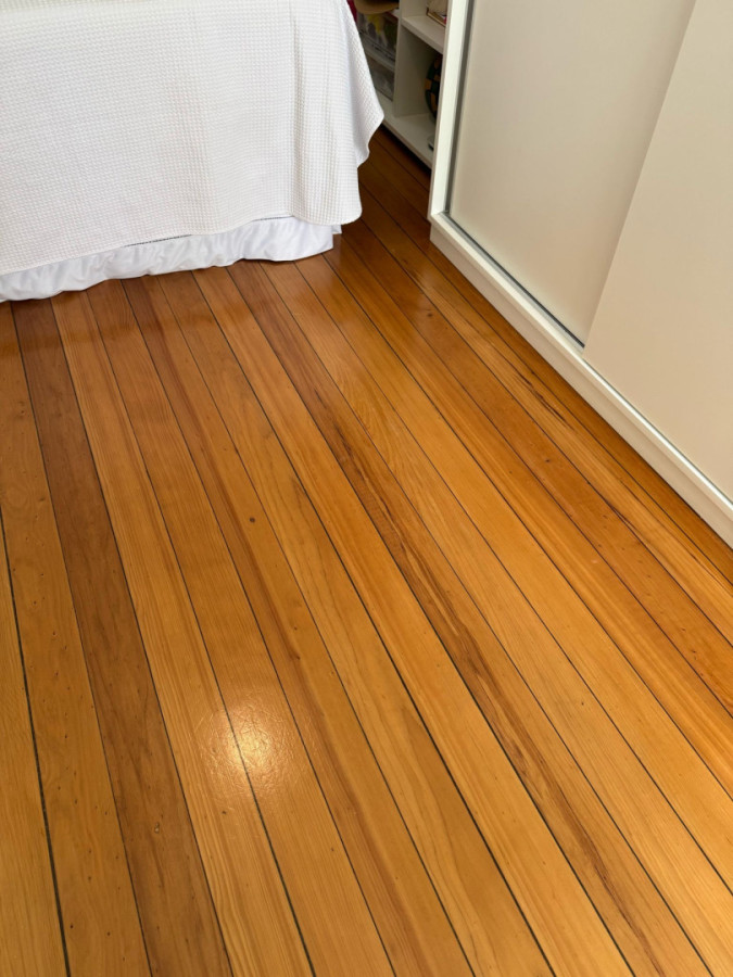 Apartamento ID.5553 - Venta Apartamento 1 Dormitorio Pocitos